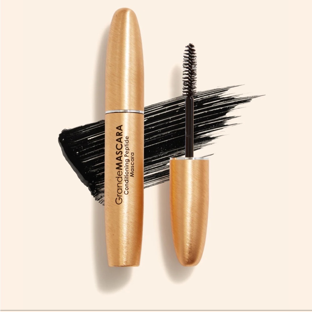 GRANDE Mascara